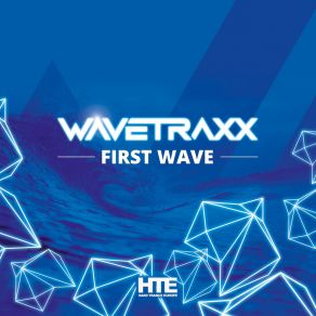 Download track Spurensuche Wavetraxx