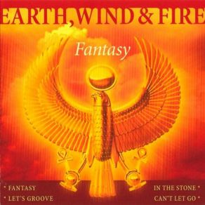 Download track Can't Hide Love Earth, Wind And Fire