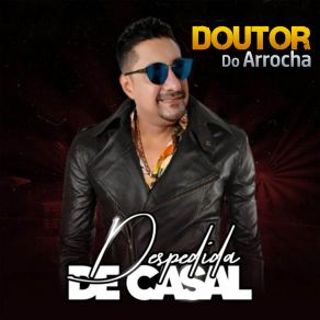 Download track Choque Térmico Doutor Do Arrocha