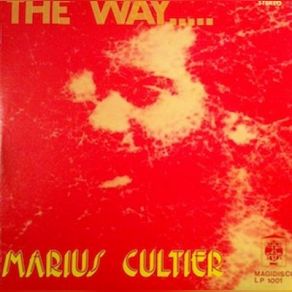 Download track Qui Coule Manman Ou Marius Cultier