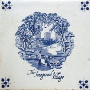 Download track Sloe On The Uptake The Imagined Village