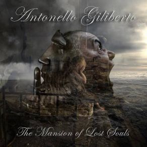 Download track Rise Of The Titans Antonello Giliberto