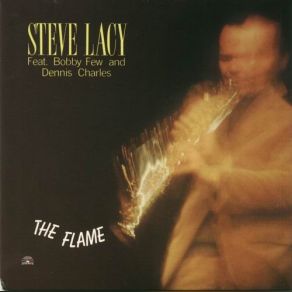 Download track Wet Spot De, Steve Lacy, Bobby Few