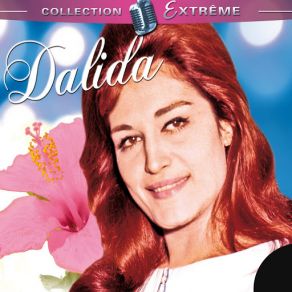 Download track Rendez-Vous-Au Lavandou Dalida