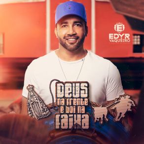 Download track Do Jeito Que Tu Gosta Edyr Vaqueiro