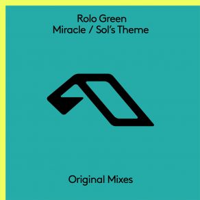 Download track Sol's Theme Rolo Green