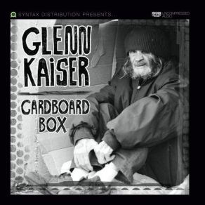 Download track Poverty Blues Glenn Kaiser