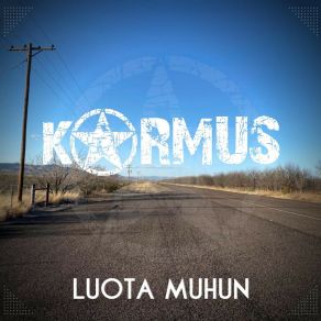 Download track Kaupunki KormusPaivi Lepisto