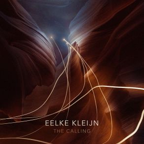 Download track The Calling Eelke Kleijn