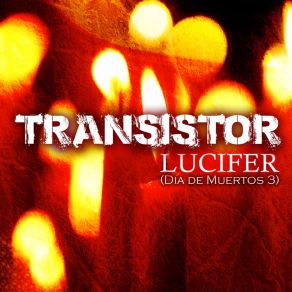 Download track Nueve Vidas TRANSISTOR