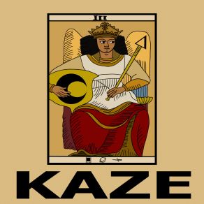 Download track Lasciami Kaze