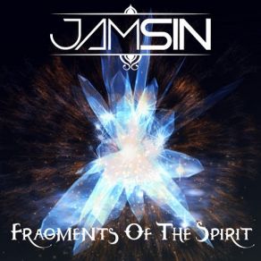 Download track The Forest Jamsin