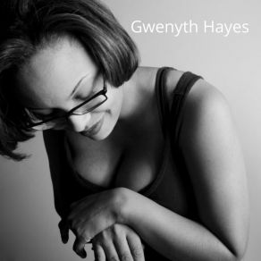 Download track Trying To Sleep Tonight Gwenyth Hayes