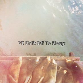 Download track Fantasy Of Sleep Relajación