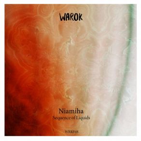 Download track Plasma (Original Mix) Niamiha