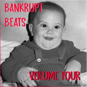 Download track Low Roller Bankrupt Beats