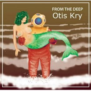 Download track Shades Of Grey Otis Kry