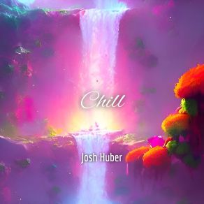 Download track Breeze Josh Huber