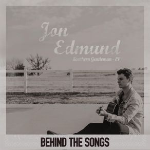 Download track Country Girl Swing Jon Edmund