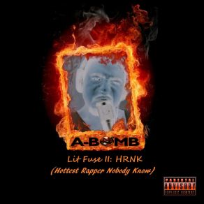 Download track Money Talks A-Bomb