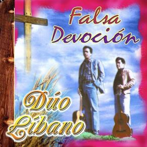 Download track Mi Angustia Duo Libano