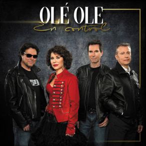 Download track Lili Marlen (Remastered) Olé Olé