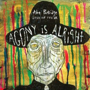 Download track Abe Partridge’s 403rd Freakout (Live From Bush Hall, London) Abe PartridgeThe London