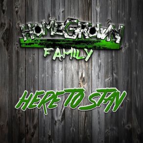 Download track YeeYee The Keep It Homegrown (Remix) Homegrown FamilyOle-E, Shawty V, Tinn Mna