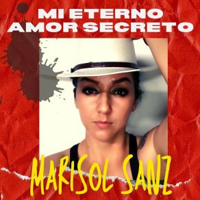 Download track Mi Eterno Amor Secreto Marisol Sanz