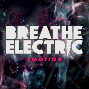 Download track The Best Of All Breathe Electric