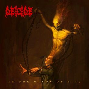 Download track In The Minds Of Evil Deicide