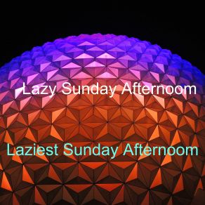 Download track Old Magazine Lazy Sunday Afternoom