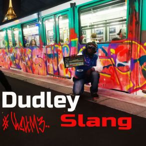 Download track AciD Jackin' Track Dudley SlangPragma