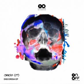 Download track Cataclisma (Oiriginal Mix) Jaco