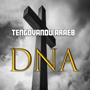 Download track They Don't Come Like Me Tengovandu Araeb