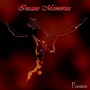 Download track King Of Me Insane Memories