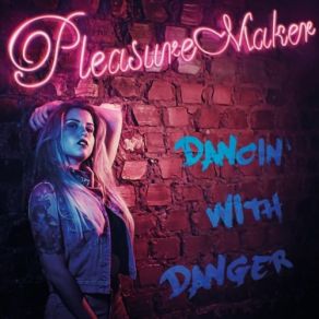 Download track It Ain't 'bout Love Pleasure Maker