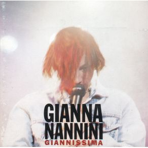 Download track E Ya Po E Ya Po Gianna Nannini