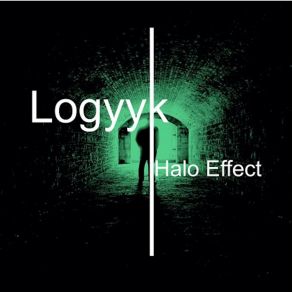 Download track Halo Effect Logyyk