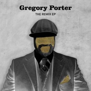 Download track Liquid Spirit (Knuckle G Remix) Gregory Porter