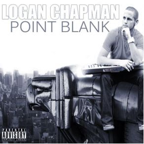 Download track Bein Honest Snoop Dogg, Logan Chapman