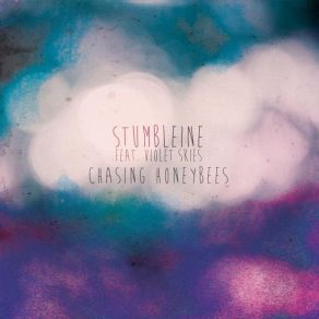 Download track Just Tell Me Stumbleine, Violet Skies