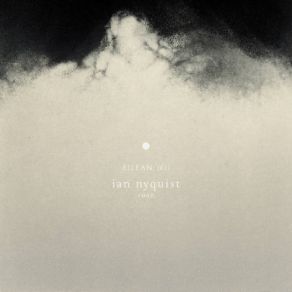 Download track Untethered Ian Nyquist