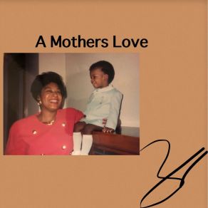 Download track A Mothers Wisdom Zenas HopsonAngelia Hopson