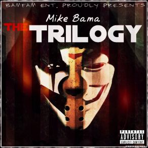 Download track Do The Most Mike Bama