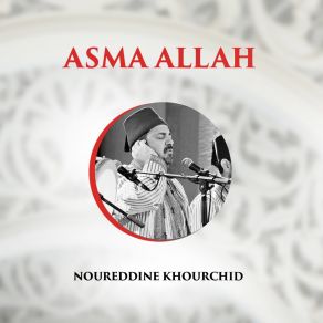 Download track Ya Rassoul Salam Alayka Noureddine Khourchid