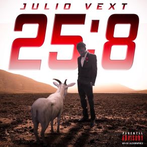 Download track P E S O S Julio Vext