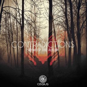 Download track Contradictions (Original Mix) Skyweep