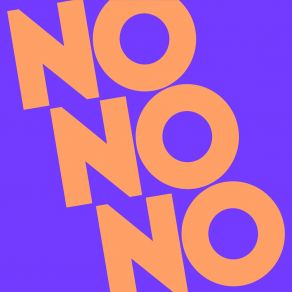 Download track No No No Alex Gewer