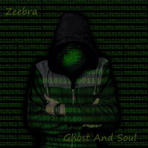 Download track Baby, What Is Love Zebra